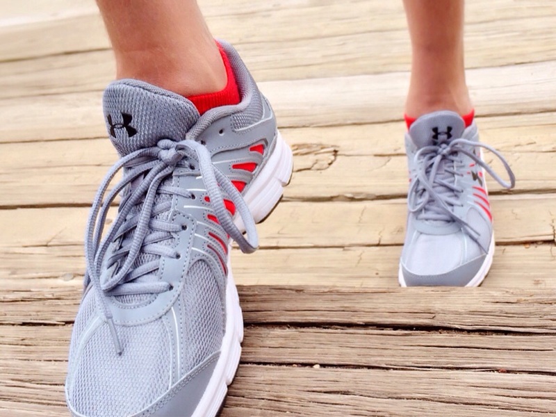 shoe-sport-running-run-leg-spring-880113-pxhere.com-1.jpg